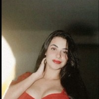 Jaciane Aguiar