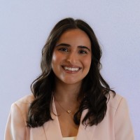 Alyssa Montelongo