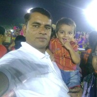 Ganesh Borse