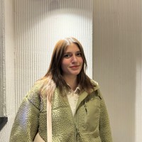 Pınar Aydın