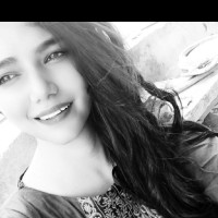Sabeen Shahzaib
