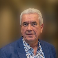 Adri Van Der Loop