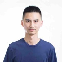 Leo Qin