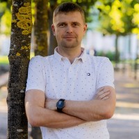 Kristjan Ots
