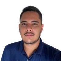 Gabriel Domingos De Oliveira