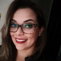 Patrícia Alencar