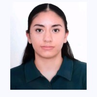 Ethel Romina Contreras Pérez