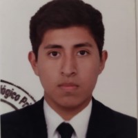 Oscar Raúl Taipe Castro