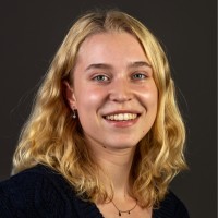 Maura Te Grotenhuis