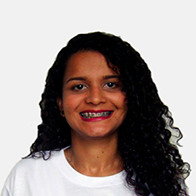Cecilia Farias