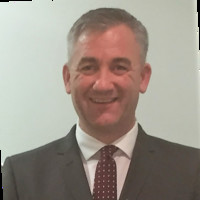 Derek Freeman