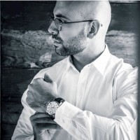 Salvador Soberanes
