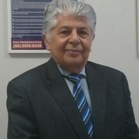ANTONIO SARMENTO DE ARAÚJO COSTA