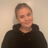 Ebba Wellind