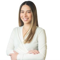 Sofía Salazar Jiménez