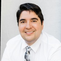 Benjamin Padilla