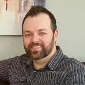 Chris Veniott