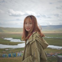 陈雪雯