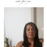 Elice Alves