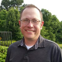 Kenneth Black