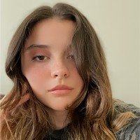 Rabia eryilmaz