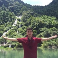 Yong Hao