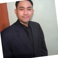 Farhan Ramzy