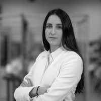 Lore Ugartemendia Barandiaran