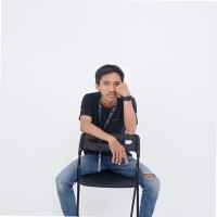 Alfath Adi