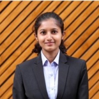 Nandini Surakanti