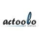 Actoolo It Services