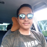 Abdul Mufid
