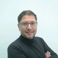 Enrico Giunta
