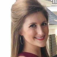 Martha Ann Wesley, Pharmd, Bcccp