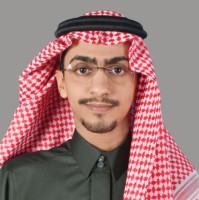 Abdullah Alsahli