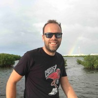 Martijn Mol