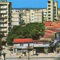 Sakis Tsakir