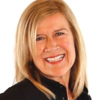 Patti Browett