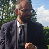 Alfonso Accetta