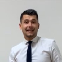 Théo Monteil