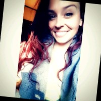 Linds Bee