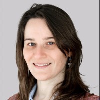 Ann-Katrien Botterman
