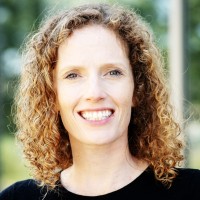 Courtney Bassett