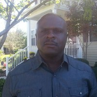 Edward Alexander