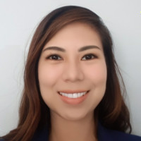 April Martins