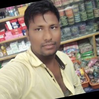 Elango Elaa