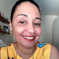 Kelly Macedo