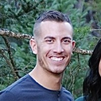 Kyle Schmidt