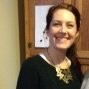 Jenny Darigan