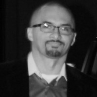 Mark Allen Widlund